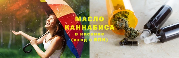 твердый Магас