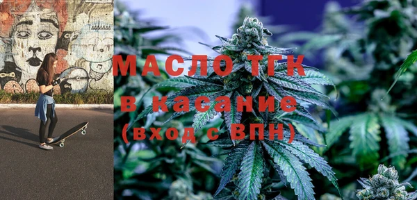 твердый Магас