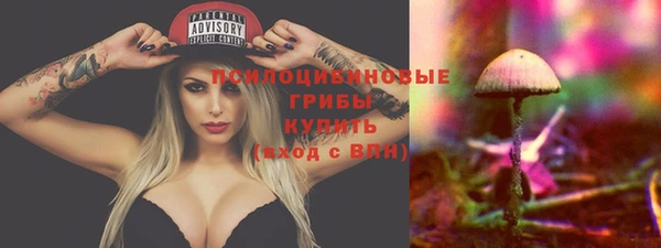 прущие крисы Майский