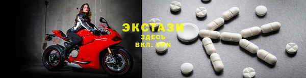 твердый Магас