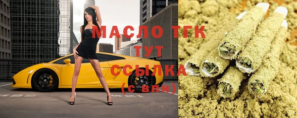 твердый Магас