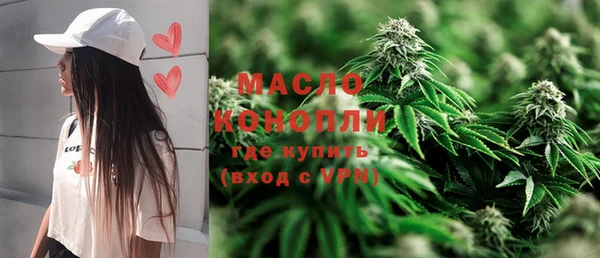 твердый Магас